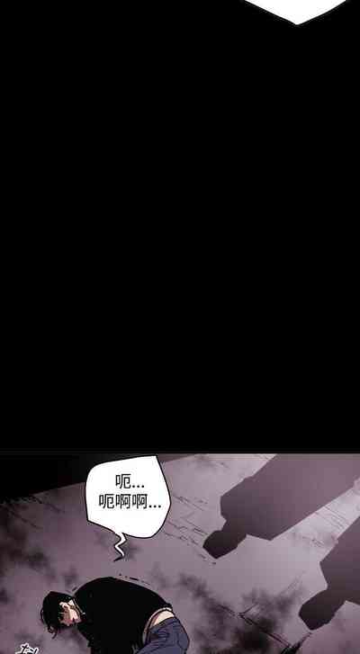 第238頁圖