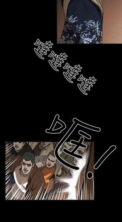 第246頁圖