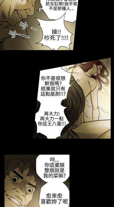 第42頁圖