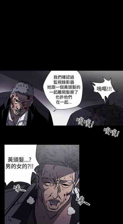 第50頁圖