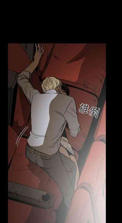 第62頁圖