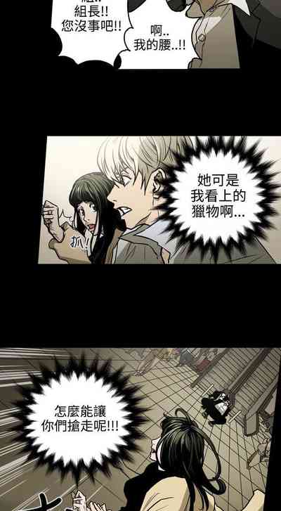 第66頁圖