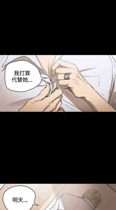 第90頁圖