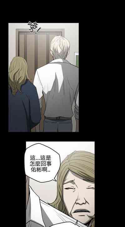 第98頁圖