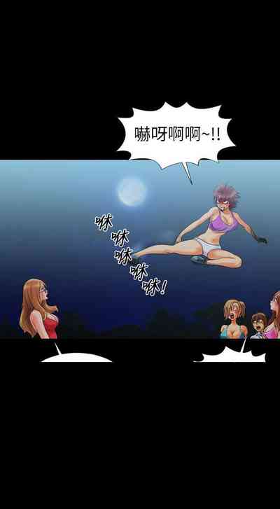 第10页图