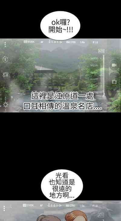 第26页图