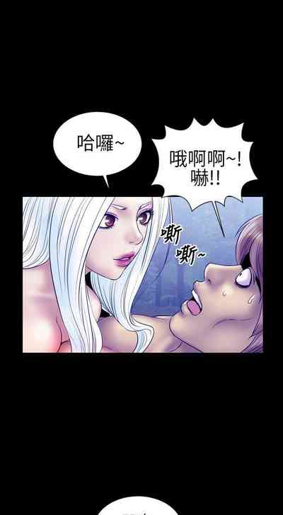第38页图