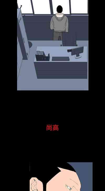 第126頁圖