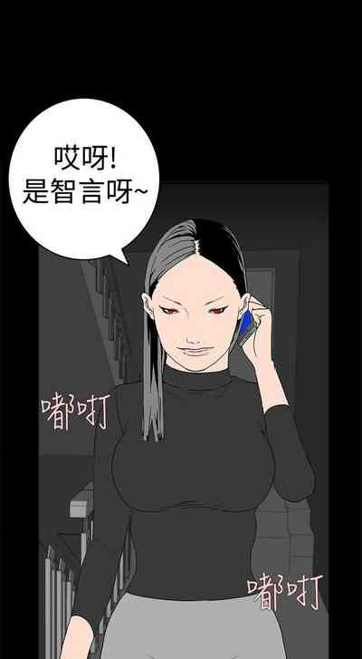 第26頁圖