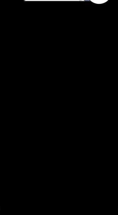 第54頁圖