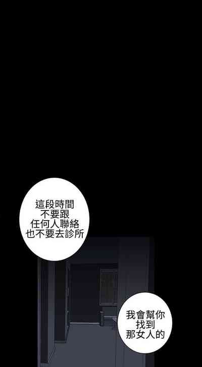 第62頁圖