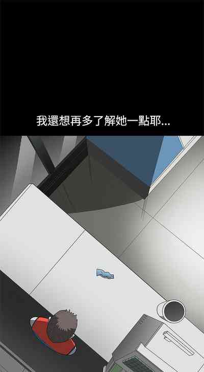 第22頁圖