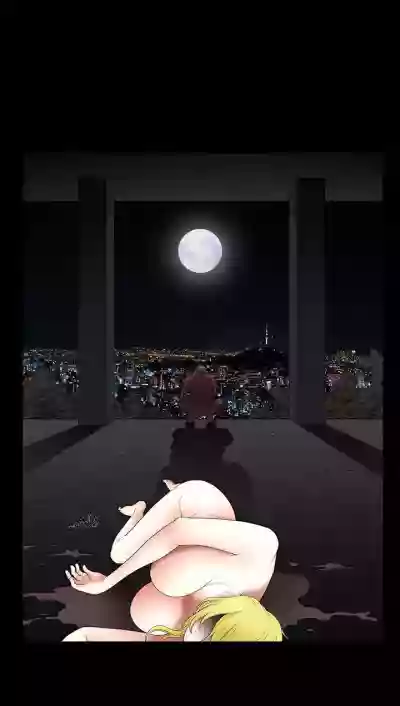 第46頁圖