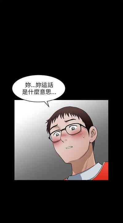 第58頁圖