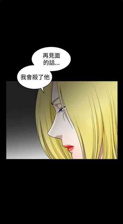 第78頁圖