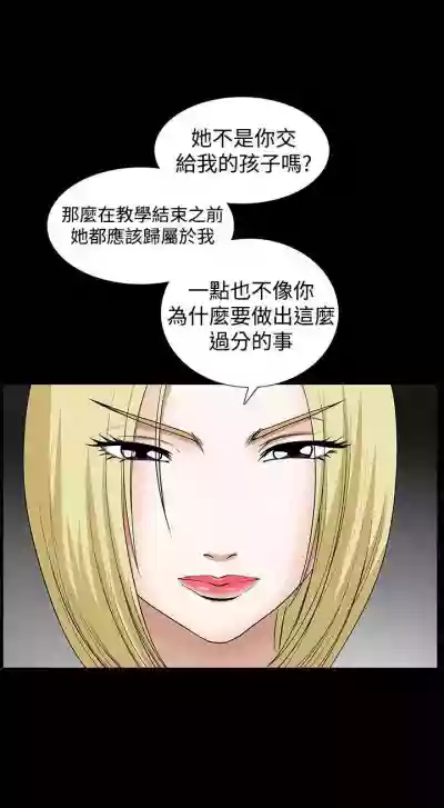 第82頁圖