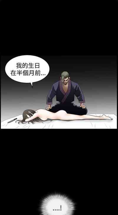 第86頁圖