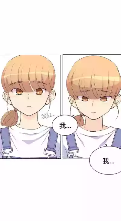 第46页图
