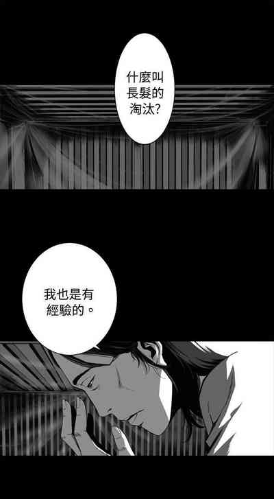 第62页图