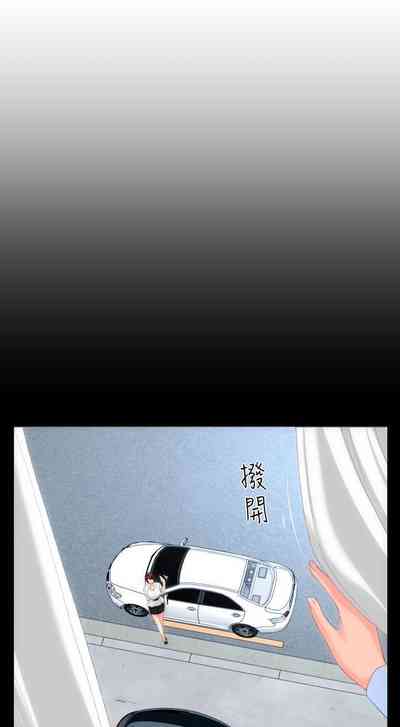 第106页图