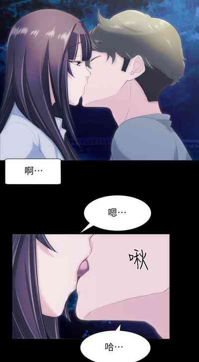 第126页图