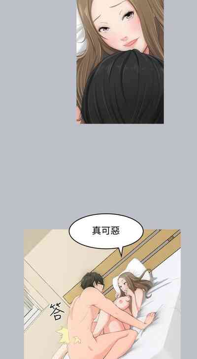 第14页图
