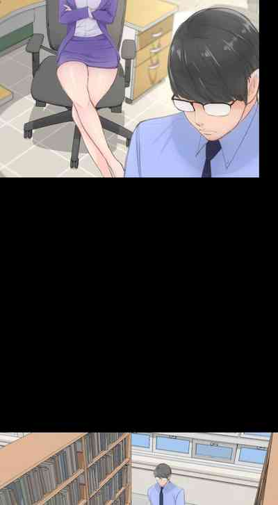 第2页图