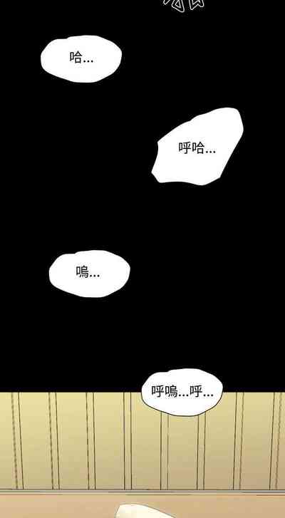 第34页图