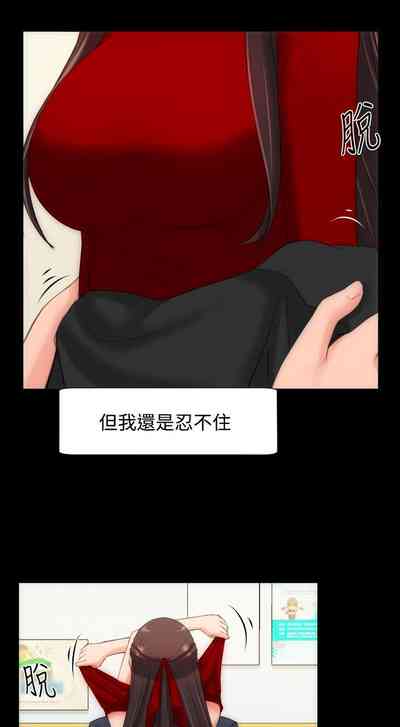第58页图