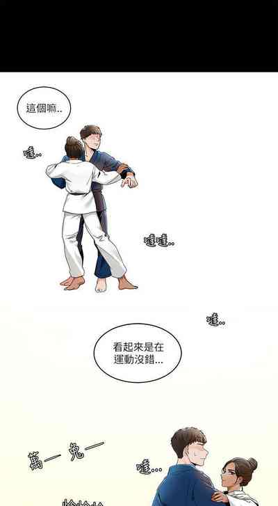 第102頁圖