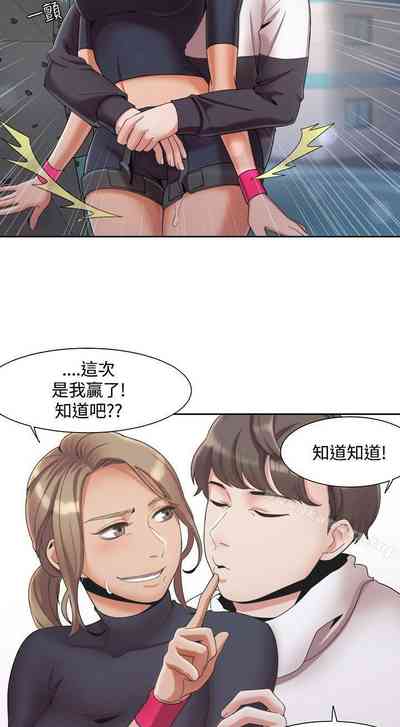 第10頁圖