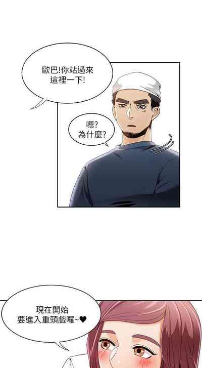 第122頁圖