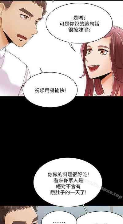 第126頁圖