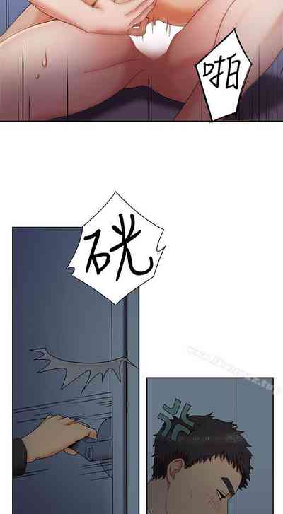 第2頁圖