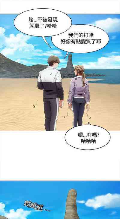 第50頁圖
