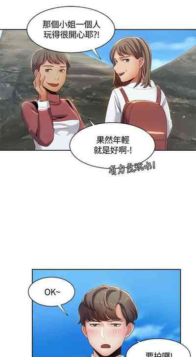 第54頁圖
