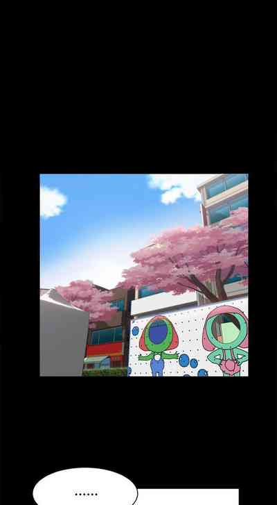 第70頁圖