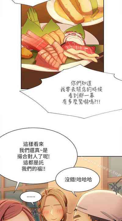 第74頁圖