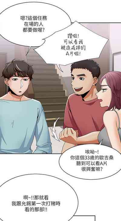 第86頁圖