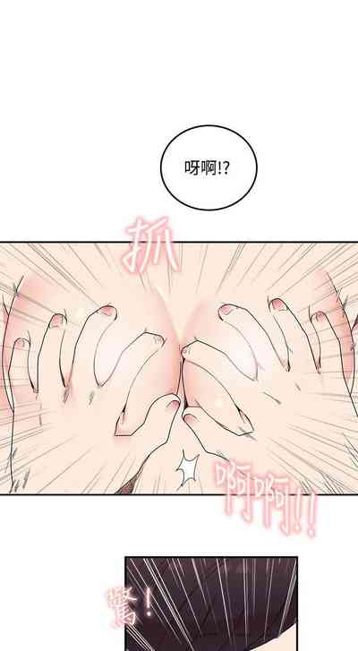 第22页图
