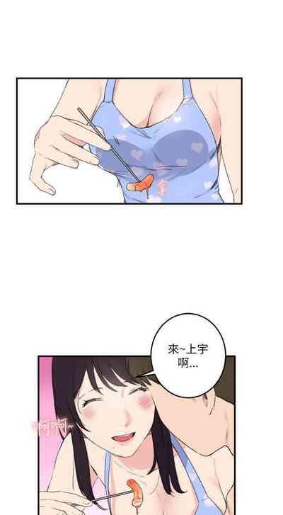 第62页图