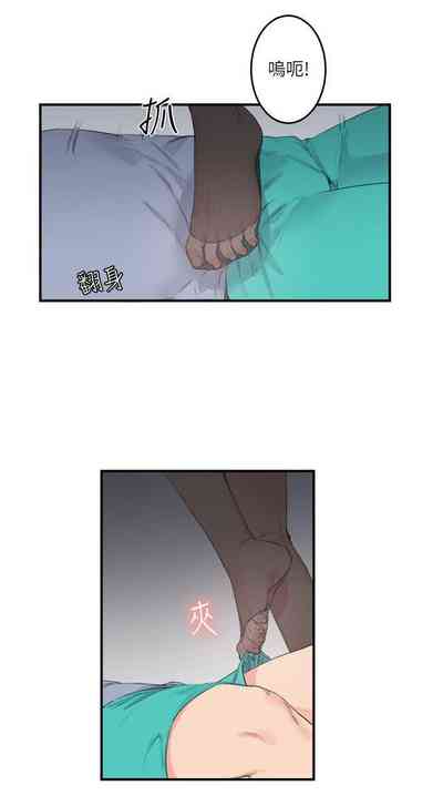 第74页图