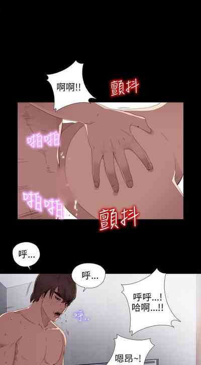 第130頁圖