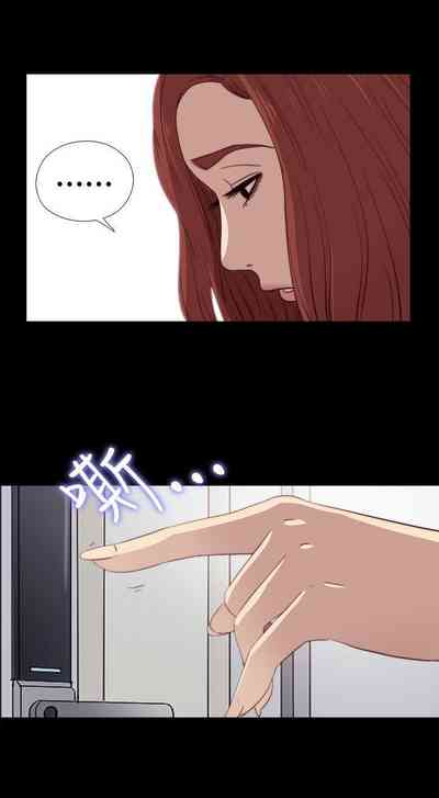 第146頁圖