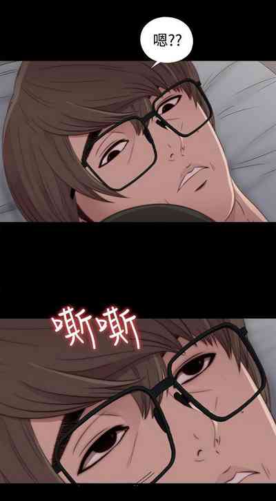 第154頁圖