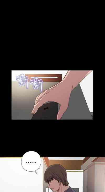 第162頁圖