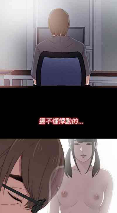 第170頁圖