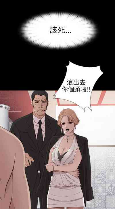 第178頁圖