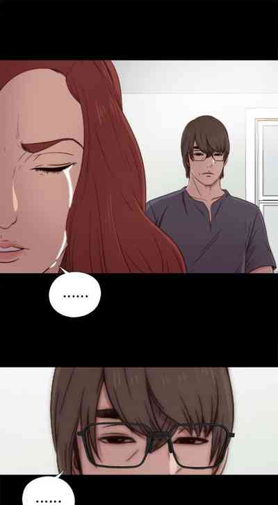 第194頁圖