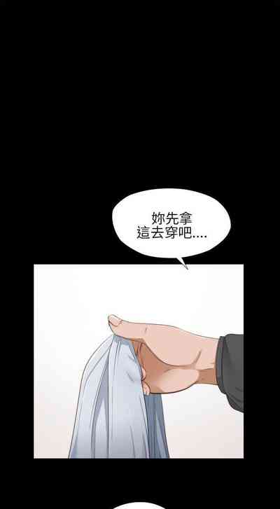 第22頁圖